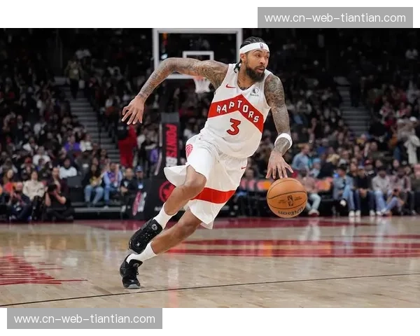 铁血碰撞与战术博弈的巅峰对决:为何这场“热火vs猛龙全场录像”值得你反复复盘? 铁血碰撞与战术博弈的巅峰对决:为何这场“热火vs猛龙全场录像”值得你反复复盘?