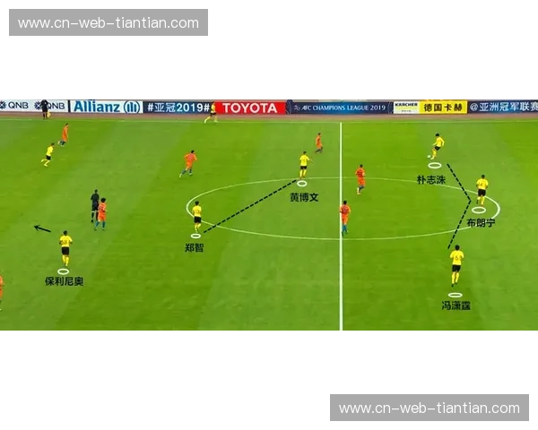 红黑与蓝鹰的史诗对决：圣西罗的呐喊与奥林匹科的荣耀