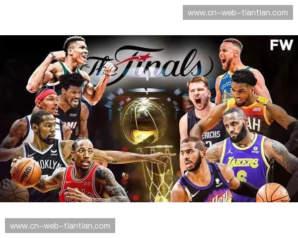 Spursvs.Blazers_录像回溯，经典之战的永恒魅力