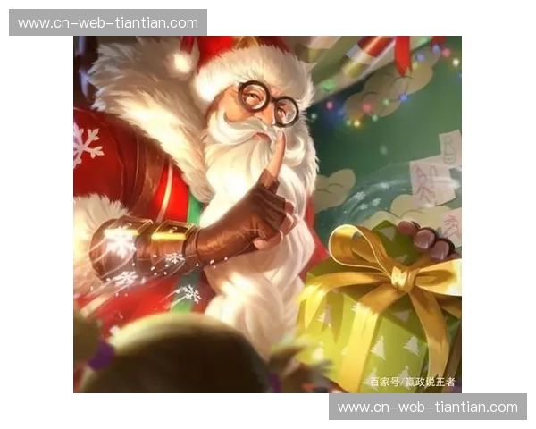 琼斯vs鲁伊兹：一场关于荣耀与未来的史诗对决